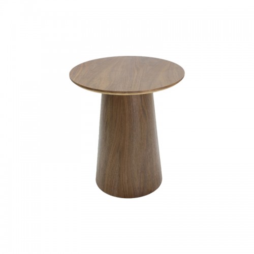 Mesa de comedor 100 1371 padar chapa